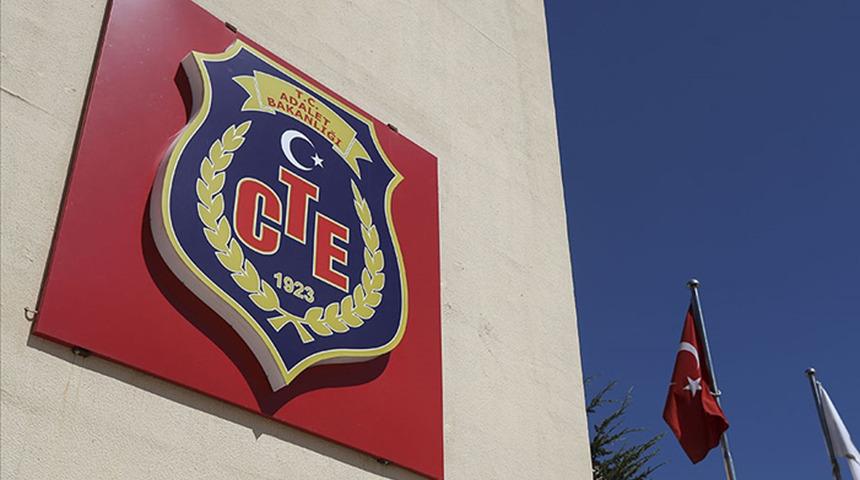 Kayseri 1 No'lu T tipi Kapalı Ceza İnfaz Kurumuyla ilgili 'insanlık dışı muamele' iddialarına yalanlama