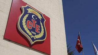 Kayseri 1 No'lu T tipi Kapalı Ceza İnfaz Kurumuyla ilgili 'insanlık dışı muamele' iddialarına yalanlama