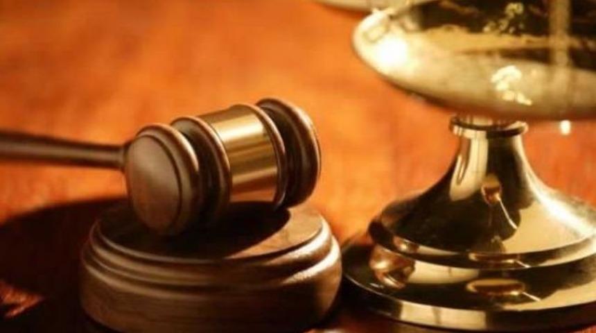 YARSAV'dan flaş operasyon açıklaması