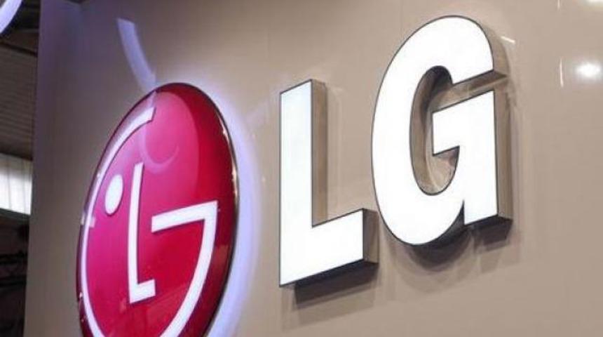 LG G2 bu tarihte Turkcell'de!
