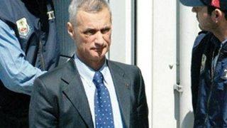 Engin Alan'ın acı günü