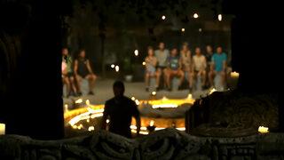 Survivor eleme adayı kim oldu? 6 Şubat Survivor All Star'da sürgün adasına kim gitti?  
