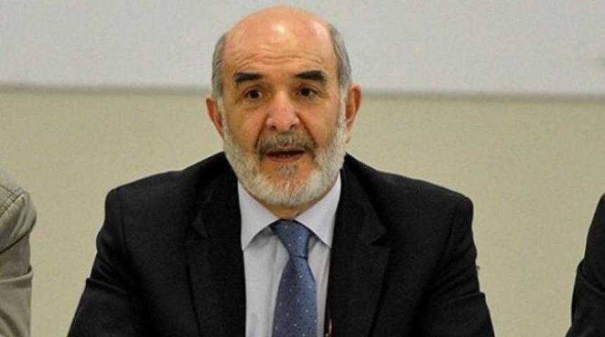Bugün gazetesi Ahmet Taşgetiren'in işine son verdi