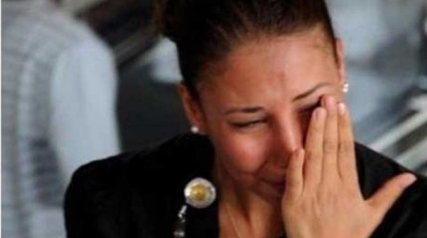 THY'de grev bitti 305 işçi geri alınıyor