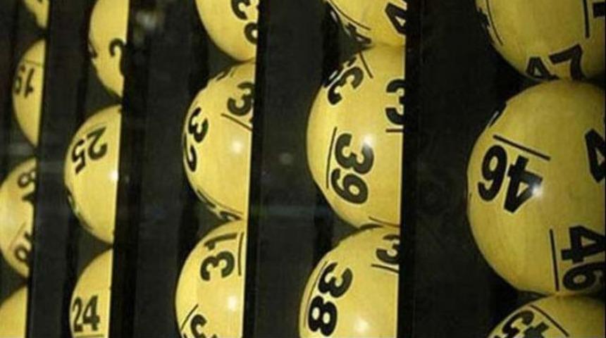 Süper Loto sonuçları 19.12.203