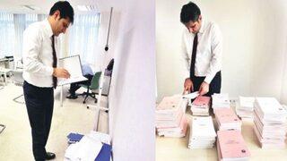 Operasyon 4 bakana daha uzanacak iddiası