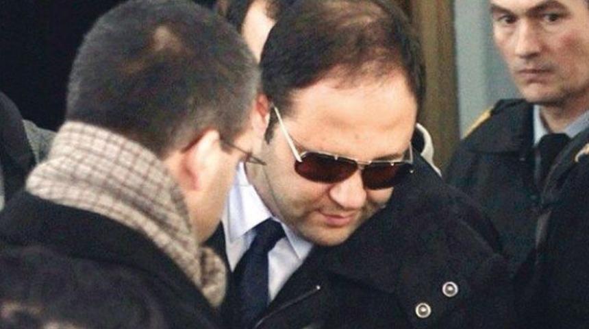 Çakar çakmaz 'çakan' çakmak