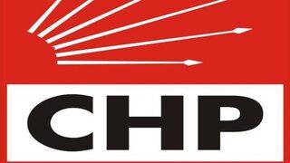 CHP'de adaylar tamamlanıyor
