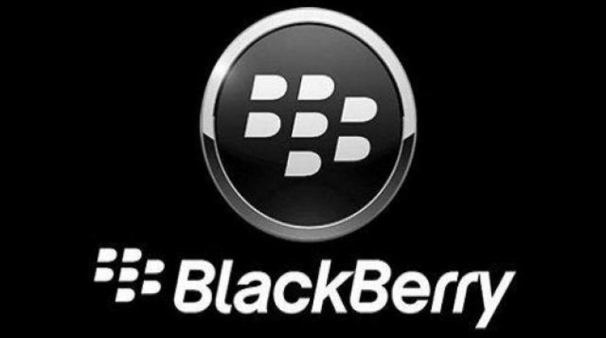 BlackBerry'nin yeni telefonu Kopi sızdırıldı