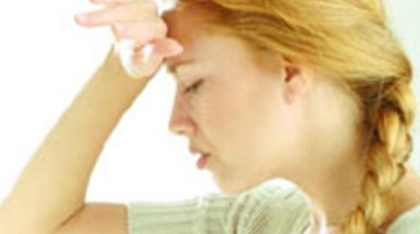 Evliliklerde B&uuml;y&uuml;kTehlike!