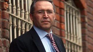 Abdülkadir Selvi'den ilginç iddia: Banyolarda kamera var