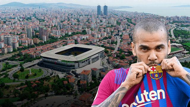 Son dakika haberler: Fenerbahçe'de senelerdir beklenen forvet sonunda geliyor! Menajeri canlı yayında açıkladı