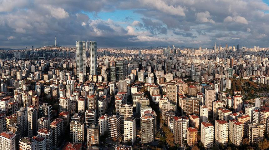 Kira geliri ile ilgili önemli gelişme! 1 Mart’ta başlıyor! 7 bin lira…
