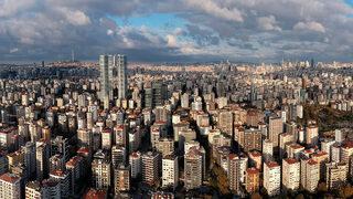 Kira geliri ile ilgili önemli gelişme! 1 Mart’ta başlıyor! 7 bin lira…