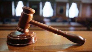 Savcı 3 BDP'linin tahliyesini istedi