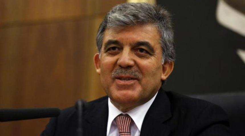 Washington Post sordu: Aday olacak mısınız?