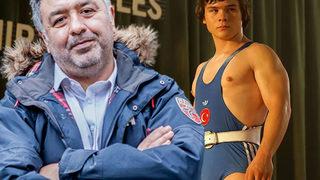 Mustafa Uslu'nun başı Rus mafyasıyla derde girdi! Ses kayıtları ortaya çıktı