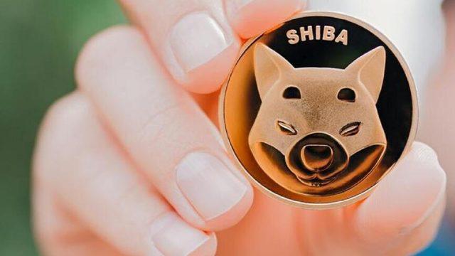 7 Şubat Shiba coin ne kadar? Neden yükseldi? Yükselişi devam edecek mi? Shiba coin kaç TL? 7 Şubat 2022 Pazartesi