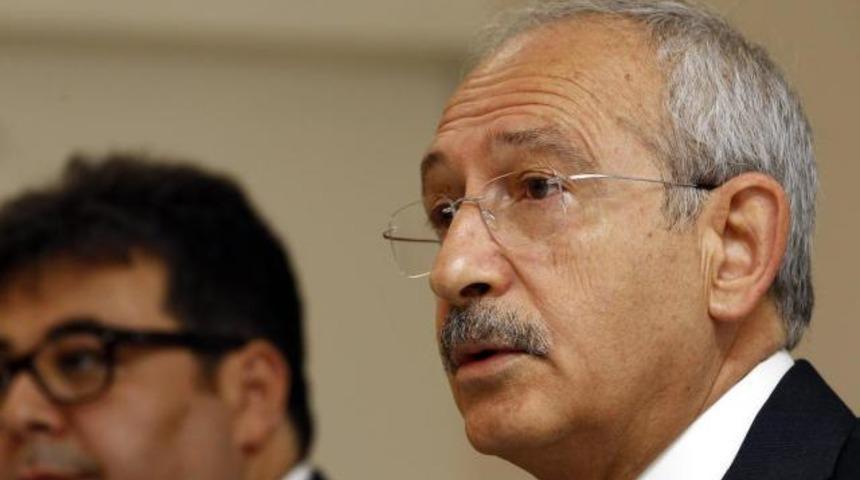 "Erdoğan 21. yüzyılın Keşiş Pierre'i"