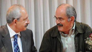 CHP’nin Eskişehir adayı açıklandı