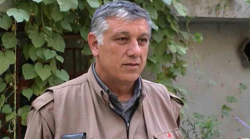 Cemil Bayık: 'AK Parti kendini böyle kurtarabilir'