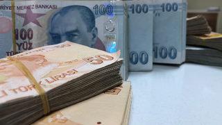 3600 ek göstergede flaş gelişme! Beklenen tarih böyle ortaya çıktı…