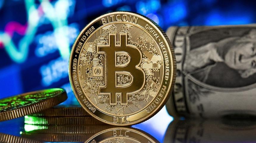 5 Mart Bitcoin ve Ethereum ne kadar? Bitcoin, Ethereum, Dogecoin, Ripple düştü mü, yükseldi mi? Kripto paralarda son durum 5 Mart 2022 Cumartesi