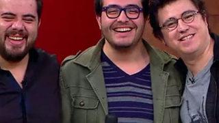 Çok Güzel Hareketler'in oyuncusu Safa Sarı evlendi! 