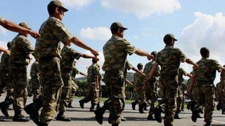 Askerlik affı 2022 gelecek mi? Askerlik affı kimleri kapsayacak, kimler faydalanacak?