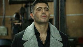 Cihangir Ceyhan paylaştı, sosyal medya yıkıldı! Evli ve çocuklu çıktı