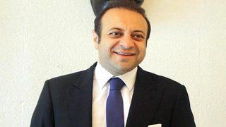 Egemen Bağış: İğrenç bir komplo