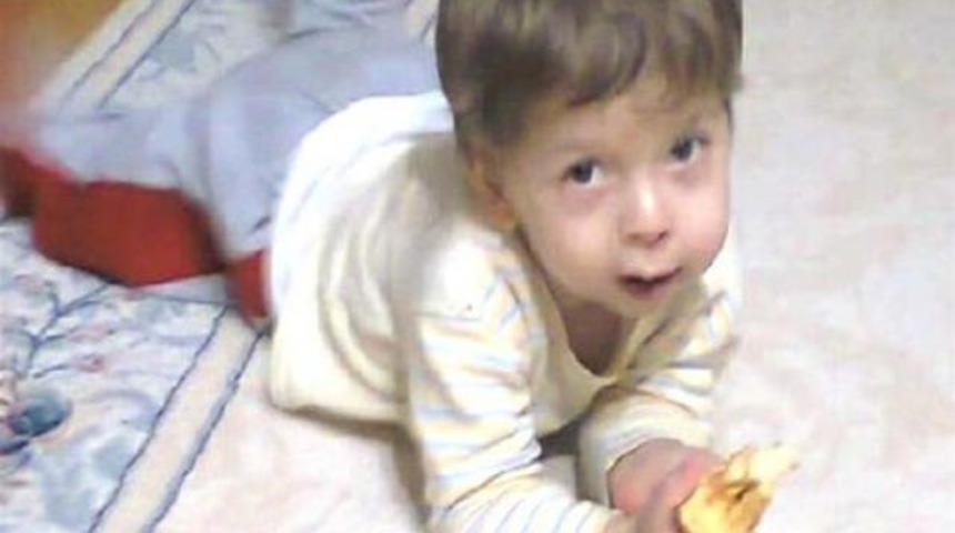 'Birşeyi yok' dendi, beyin kanamasından &ouml;ld&uuml;