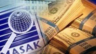 Görevden almalar Maliye ve TRT'ye sıçradı