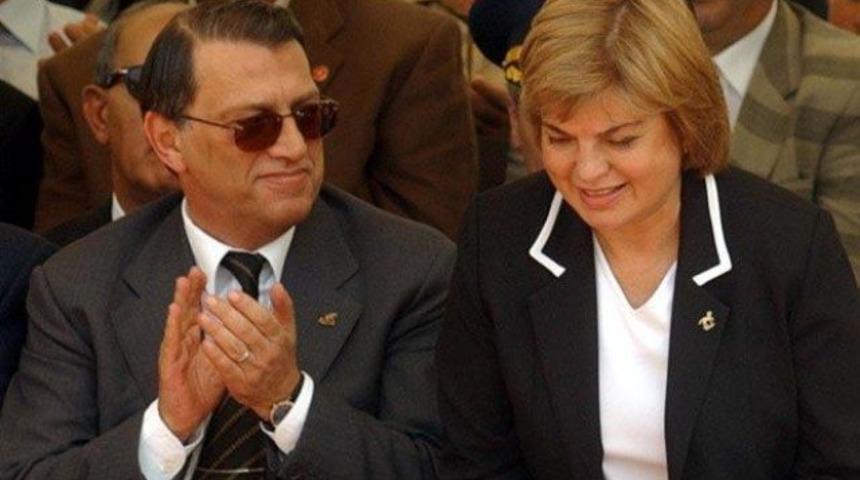 Faili meçhul cinayetler soruşturmasında takipsizlik kararı