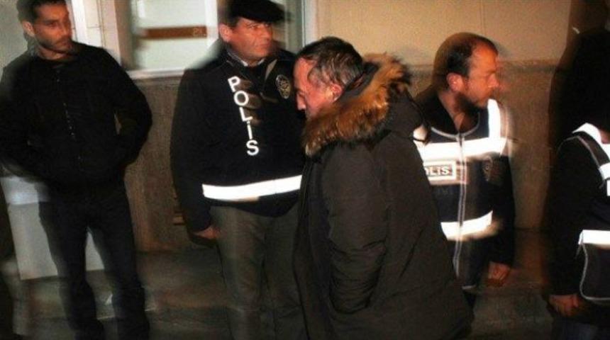 Ağaoğlu kararı belli oldu