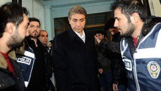 İşte şok suçlamalar!