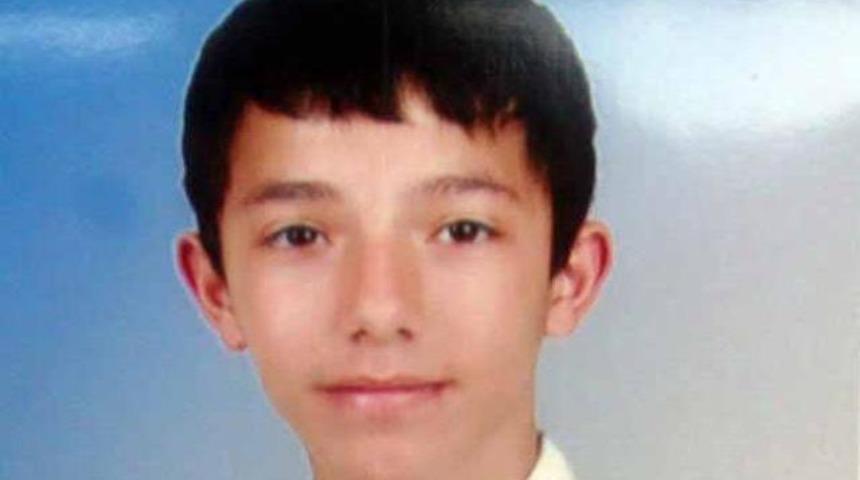 Cep telefonunu vermeyince canından oldu