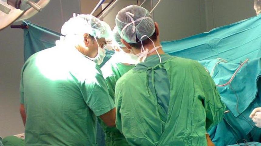 Türk doktorlardan “By-pass mı, stent mi?” tartışmasına son!