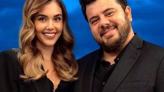  Eser ve Berfu Yenenler çiftinin milyonluk sefaleti! 10 milyon liralık kütük evin başına gelmeyen kalmadı