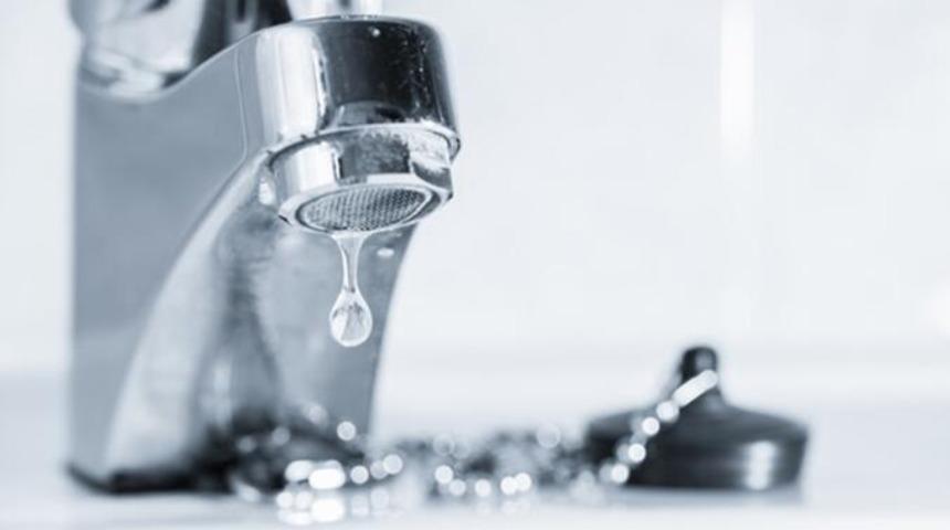 7 Şubat 2022 sular ne zaman gelecek? İstanbul'da sular saat kaçta gelecek?