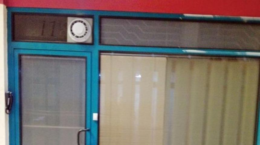 Milyar Dolarlık 'Durak Döviz'