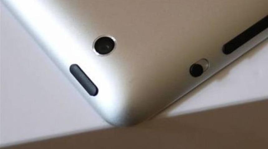 Tablet bilgisayarlar PC’yi gözden düşürdü
