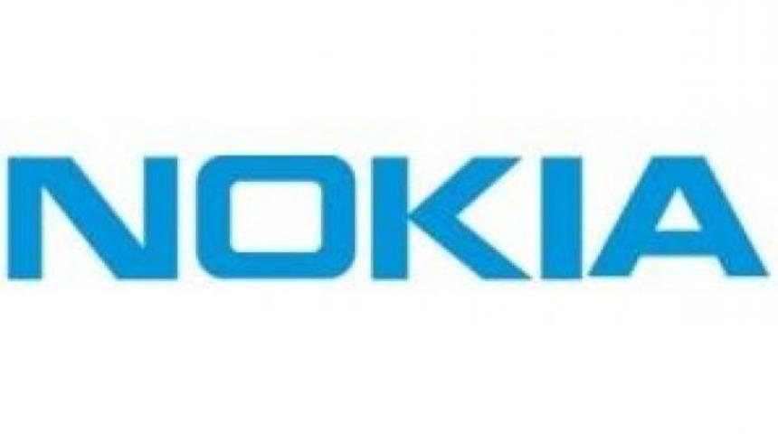 Nokia, Asha 230 üzerinde çalışıyor