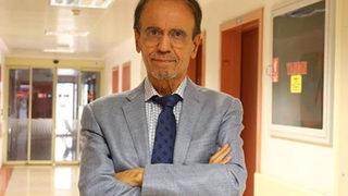 Böylesi ilk kez oldu! Mehmet Ceyhan'dan endişelendiren açıklama: Yakında doktor bulamayacağız