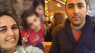 Duyanlar olay yerine koştu: İkizlerini odaya kilitleyip... Bizi de şok ettiler