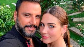 Buse Varol Alişan'ın annesinin evine davet edilmedim dedi! Boşanmak için avukata gitti iddiası