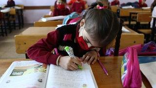 Yarıyıl tatili sona erdi! Milyonlarca öğrenci okula döndü…