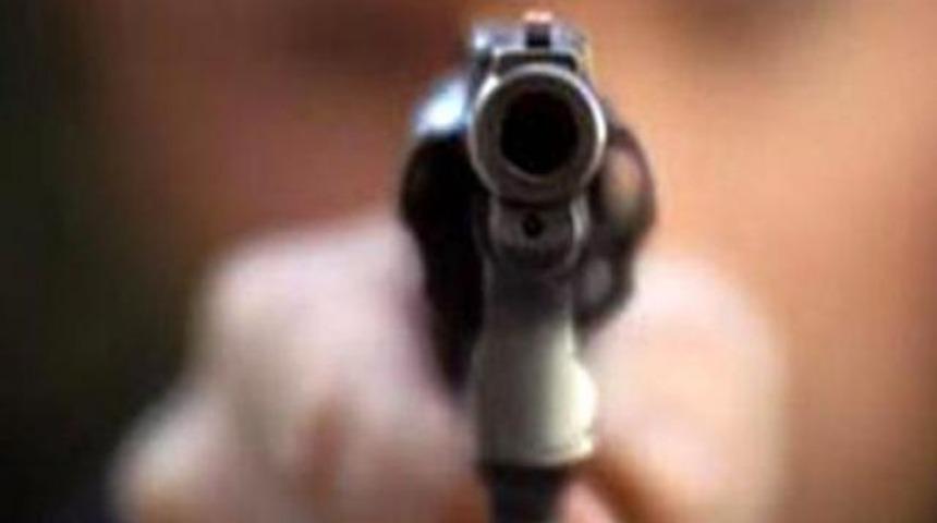 BDP'li y&ouml;netici kızını 9 kurşunla katletti