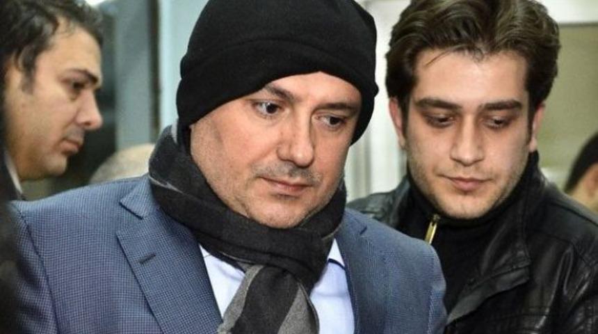 4,5 milyon dolar neden evde kutudaydı?