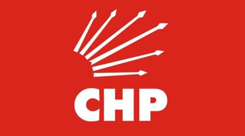 CHP'den İstanbul'da eğilim yoklaması